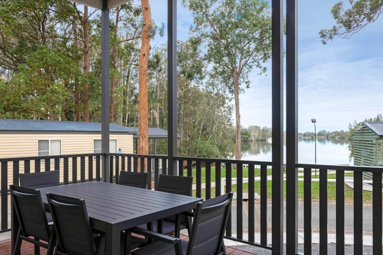 Discovery Parks - Forster Tuncurry Szoba fotó