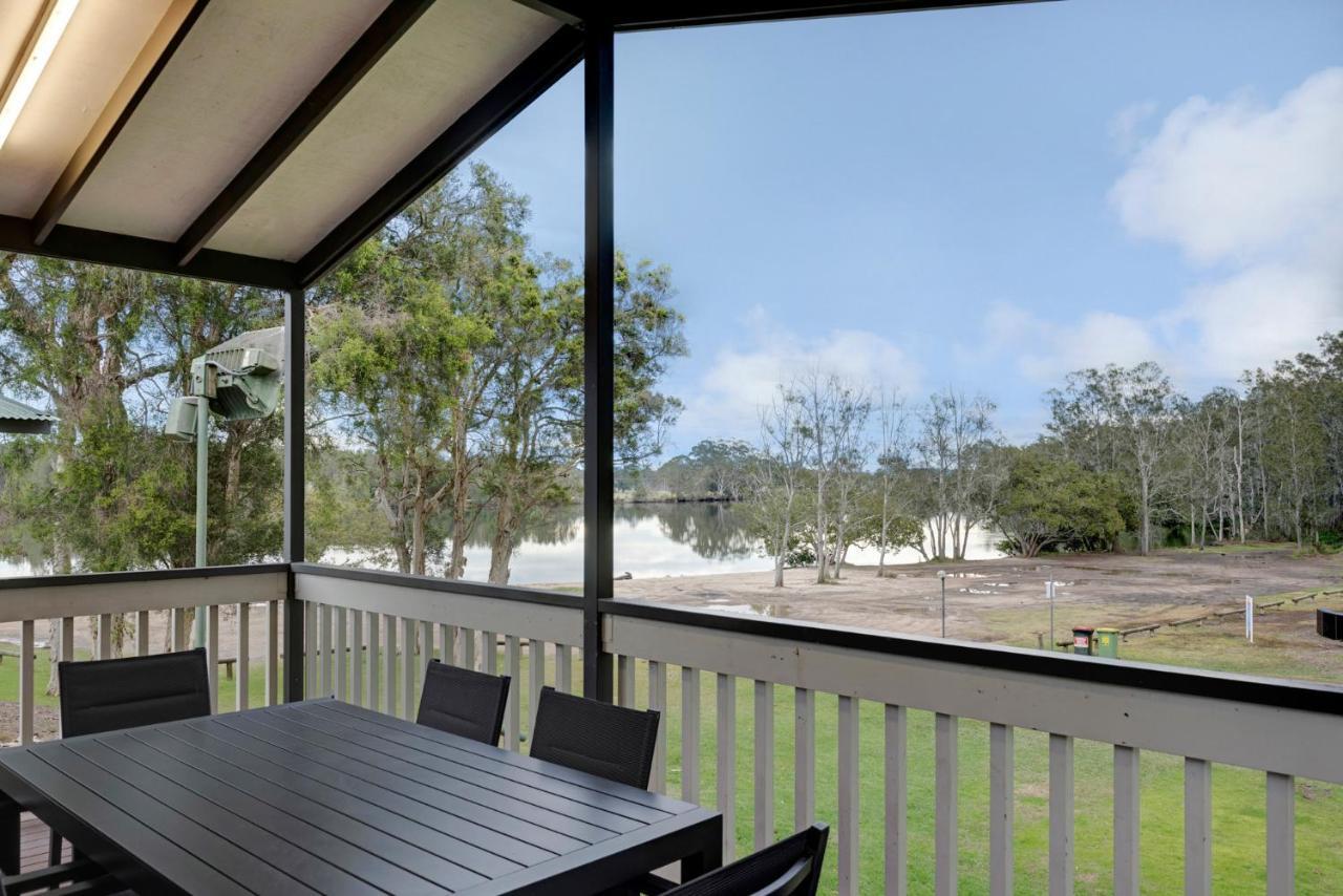 Discovery Parks - Forster Tuncurry Szoba fotó